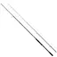 Спінінг Shimano Dialuna Spinning Inshore S96M 9'6"/2.90 м 7-35 г - мініатюра 1