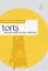 Torts 4th Edition - мініатюра 1