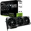 Видеокарта Asus TUF Gaming GeForce RTX 5090 OC 32 GB (TUF-RTX5090-O32G-GAMING) UA [127308] - миниатюра 1