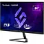 Монітор 23.8" ViewSonic VX2479A-HD-PRO FHD IPS 240Hz (VX2479A-HD-PRO) - мініатюра 2
