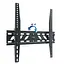 Подставка под ТВ AX Technology STRONG RAPID 26"-55" - миниатюра 3