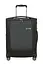 Валіза 55 См Samsonite D'LITE GREY 55x40x22(25) KG6*14302 - мініатюра 1