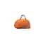 Дорожня сумка Semi Line 22 Orange (A3050-5) (DAS303098) - мініатюра 3
