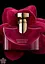 Тестер Bvlgari Splendida Magnolia Sensuel парфумована вода 100 ml - мініатюра 2