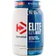 Протеїн Dymatize Nutrition Elite 100% Whey Protein, 908 грам - Печиво-крем - мініатюра 1