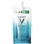 Гель-бустер Vichy Laboratoires Mineral 89 для увлажнения и восстановления упругости кожи лица 50 мл  - миниатюра 1