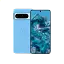 Смартфон Google Pixel 8 Pro 12/256GB Bay - мініатюра 1