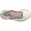 Кроссовки Saucony Peregrine 13 GTX Wmn 38 Beige (1097-S10841-307) - миниатюра 3