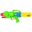 Дитячий водяний автомат M 2814(Green) помпа, розмір середній, 34,5 см - мініатюра 1