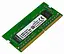 Модуль пам'яті Kingston DDR4 8Gb 3200 MHz Sodimm (KVR32S22S8/8) - мініатюра 1
