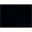 Варочная поверхность Electrolux EIS77453 индукционная [137897] - миниатюра 1