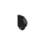 Мишка A4Tech FB35CS Silent Wireless/Bluetooth Midnight Green (FB35CS Midnight Green) - мініатюра 5