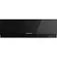 Спліт-система Mitsubishi Electric Design MSZ-EF50VGKB/MUZ-EF50VG) Black (129693) - мініатюра 2