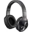 Гарнітура Panasonic RB-HX220BEE-K (6612084) - мініатюра 7