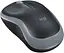Миша Logitech M185 Wireless Mouse grey (910-002235 / 910-002238 / 910-002252) - мініатюра 1
