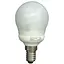 Лампа Brille MR16, 50W Brilliant Ph10, 220 В - миниатюра 1