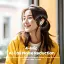 Бездротові навушники Ugreen WS201 HiTune H5 True Wireless Earbuds(UGR-15612) - мініатюра 6