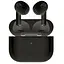 Наушники GRAND беспроводные AirPods 3 1:1 Черные - миниатюра 1