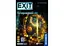 Настольная игра Rozum EXIT: Зачарованный лес (The Enchanted Forest) (укр.) (R072UA) - миниатюра 3