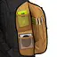 Рюкзак Case Logic CVBP-106 Black (6618508) - миниатюра 5