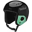 Шолом Bolle Q-Rent JR 52-55 Shiny Black (1068-Q-RENT JR 31942 52-55) - мініатюра 1