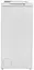Стиральная машина Indesit BTWE71253PEU из верт. загруз. 7кг - миниатюра 4