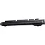 Комплект (клавиатура + мышь) Dell Wireless KM3322W (580-AKGK) [150978] - миниатюра 6