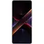 Смартфон Xiaomi Poco X7 12/512GB Silver (UA UCRF) NFC - мініатюра 2