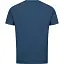 Футболка Blaser Active Outfits XL Синій - мініатюра 2