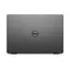 Ноутбук DELL Inspiron 3505 (Ryzen 5 3450U / 16GB / SSD 512GB / 1920x1080 IPS Touch) Refurbished - миниатюра 2