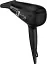 Фен Rowenta Studio Dry Glow CV5820F0 UA - мініатюра 3