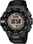 Годинник Casio Pro Trek PRG-270-1ER - мініатюра 1