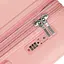 Валіза Heys Pastel (S) Blush (10155-0127-21) - мініатюра 8