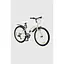 Велосипед SPELLI ELITE24 V-BRAKE 24" Білий (2000904053087) - мініатюра 1