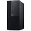 Комп'ютер Dell OptiPlex 3070 МТ (i3-8100/8/240SSD) Б/В - мініатюра 1