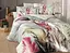 Постельное белье First Choise Евро pbe0049254 - миниатюра 3