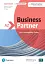 Business Partner A2 Coursebook & eBook with MyEnglishLab & Digital Resources - мініатюра 1