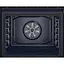 Духовка электрическая Beko BBIR17300BCS - миниатюра 6
