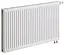 Радіатор сталевий Kermi Profil-V FTV 11 тип 300x1800 мм нижнє підключення - мініатюра 1