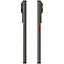 Смартфон ZTE Nubia Z70 Ultra 12/256GB Black (Global Version) - миниатюра 5