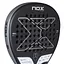 Ракетка для паделу NOX NEXTGEN PRO ATTACK 3K NFA SERIES RACKET - миниатюра 3