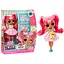 Игровой набор с куклой L.O.L. SURPRISE серии Tweens Core - ЧЕРРИ-ЛЕДИ, 542575 - миниатюра 1