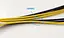 Кабель живлення для відеокарти 8pin Male to 2xMolex Female - мініатюра 2