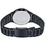 Чоловічий годинник Casio MTP-V300B-1AVEF - мініатюра 2