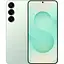 Смартфон Samsung Galaxy S25+ 12/256GB Mint (SM-S936BLGD) - мініатюра 1