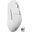 Мышь SteelSeries Rival 3 Gen 2 Wireless White (62524) [137960] - миниатюра 4