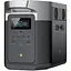 Зарядная станция EcoFlow Delta Max 2000 европейская версия с гарантией - миниатюра 1