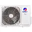 Кондиціонер Gree GWH24AFE-K6DNA1I/I Muse DC Inverter - мініатюра 7