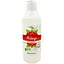 Гель Love Stim Love Massage Rasperry 250 мл - миниатюра 1