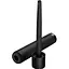 Графічний планшет XP-Pen Deco 03 Black [111953] - мініатюра 6